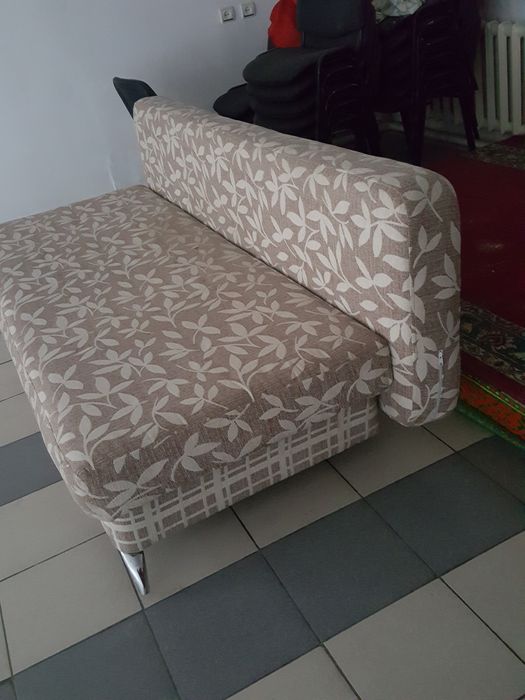 Мебель, Тахта, б/у