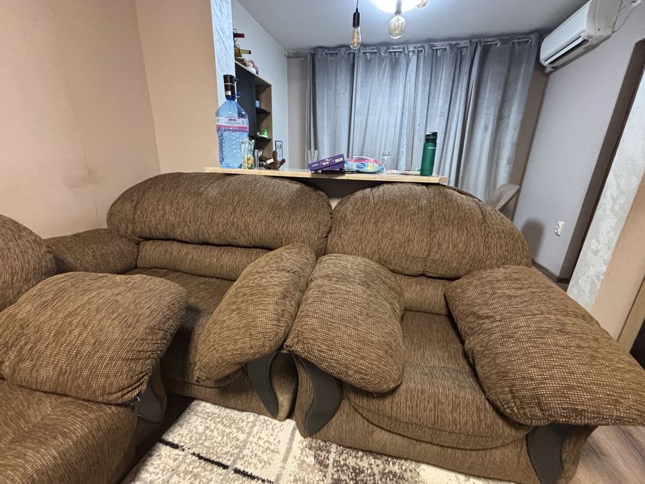 Холова гарнитура