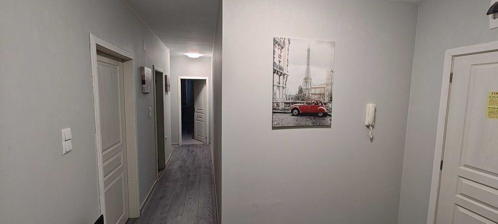 Продава се Тристаен апартамент в Несебър - 109 кв.м за 15138 €/кв.м - Снимка #4