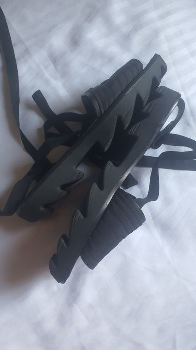 Сандали 38 номер