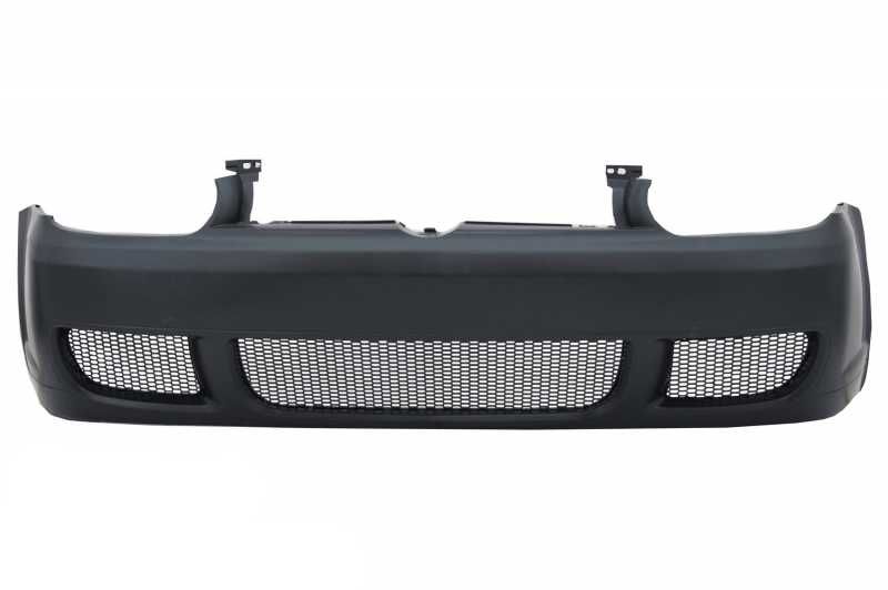 R32 тип предна броня за Volkswagen Golf 4 97-03