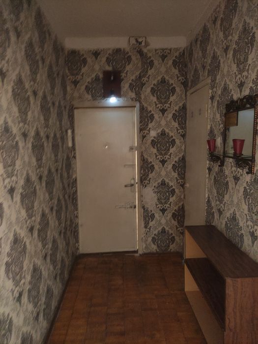 Аренда Сергели Спутник16 1/2/5. рядом Корзинка, школа, метро.