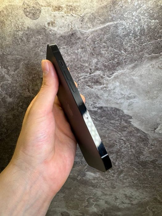 Обмен с доплатой на АЙФОН 15 ПРО МАКС