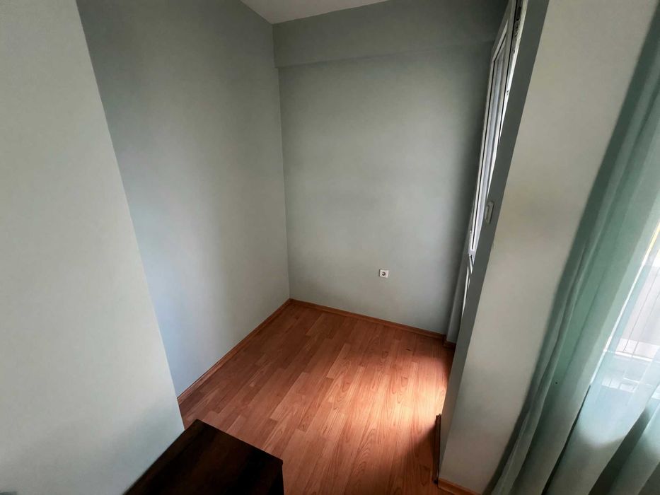 Дава се под наем Тристаен апартамент в Пловдив, Кючук Париж - 97 кв.м за 450 € - Снимка #2