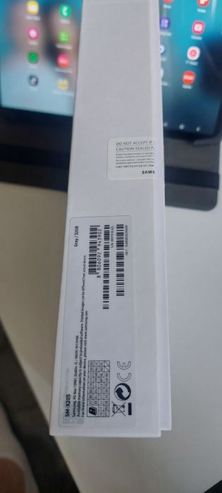 Galaxy Tab A8 32GB