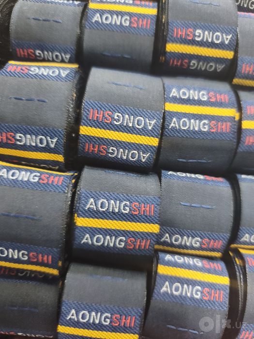Premium hudi,fudbolka va kepkalarn logotiping BN tayyorlab beramizla