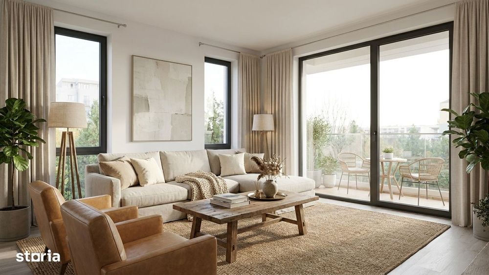 De vanzare-Vila Premium- Iancu Nicolae - lifestyle premium & business