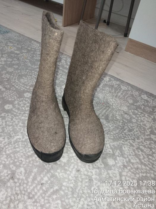 Новые пима, ботинки, кроссовки