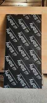 Фанера Финская Влаг 3, 6, 8, 10, 12, 15, 18, 21, 24, 27, 30мм × 12440м