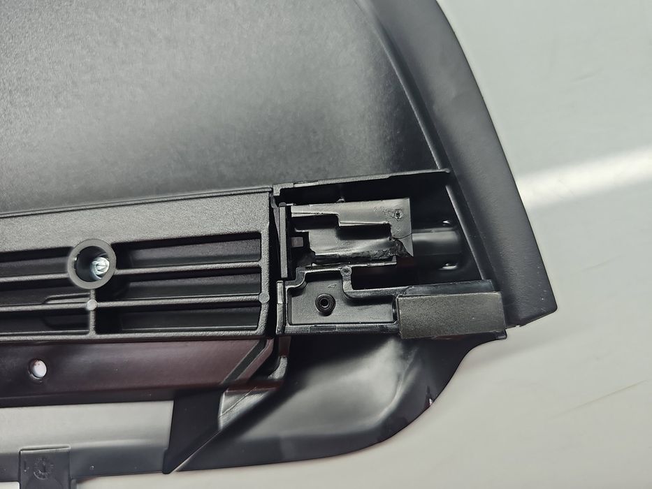 Stop auxiliar Mercedes Clasa A (W177) [Fabr 2019-2024] Berlina AMG A17