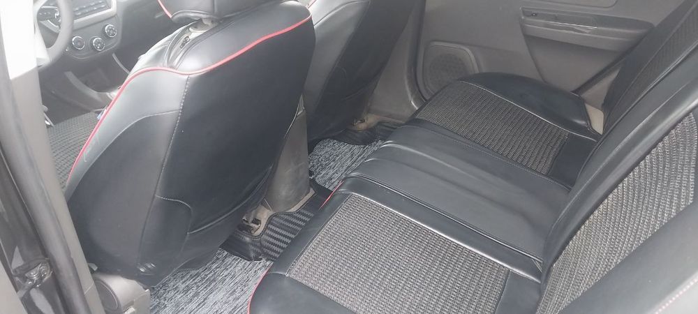 Cobalt 4 pozitsiya qora