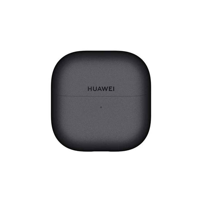 Huawei FreeClip 2 black