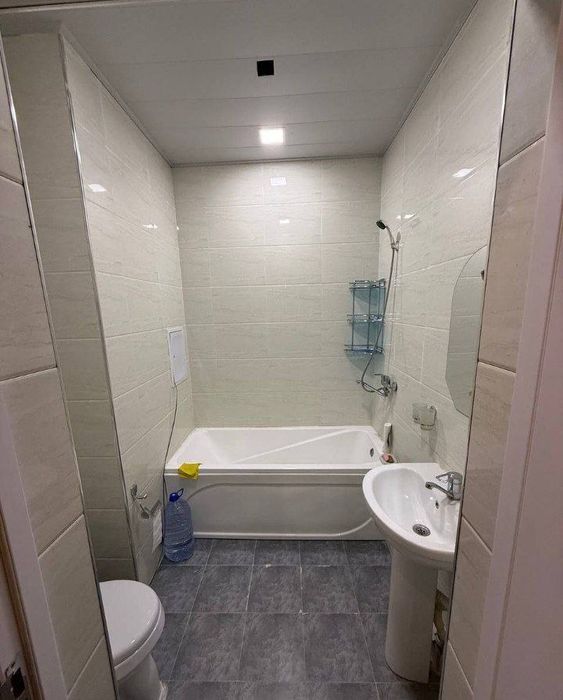 Олмазор Чилонзор метро якинида аренда