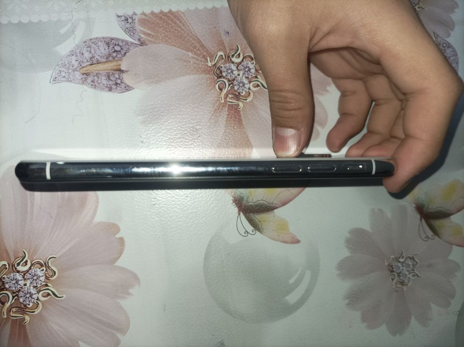 Iphone xs 64gb obmen iphone 11-12 manga doplata