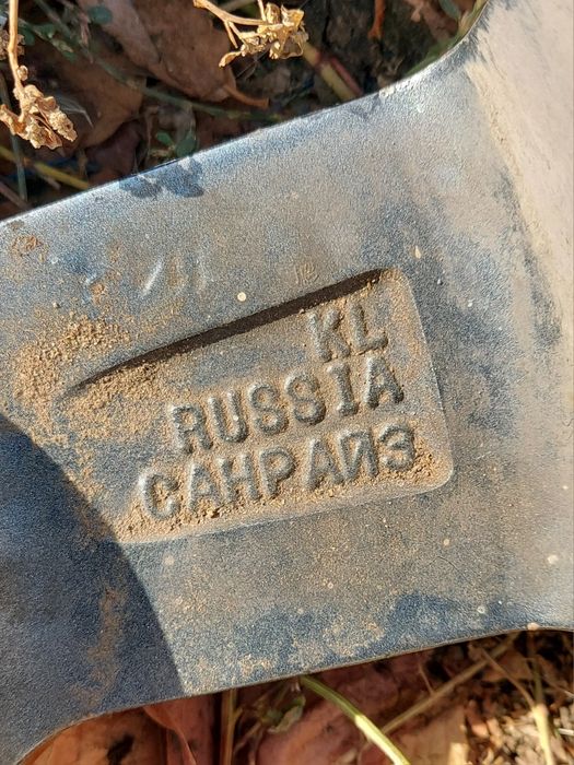 Продаю легкосплавные диски