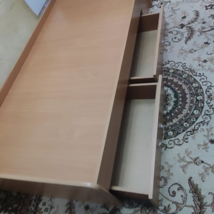 Продам кровать подростковую