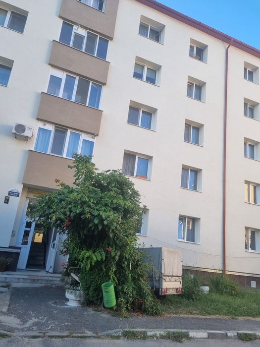 Apartament de vânzare în Năsăud