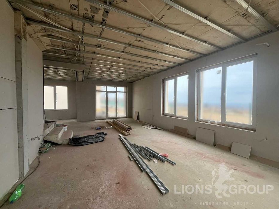 Продава се Къща в Варна, м-т Боровец - юг - 200 кв.м за 975 €/кв.м - Снимка #6