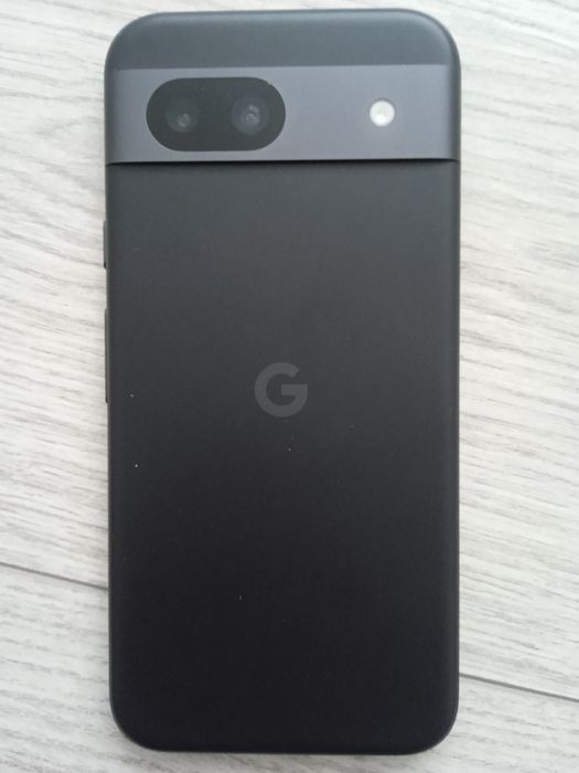 Google pixel 8a 8/128