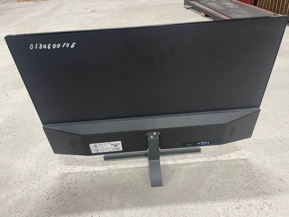 Компьютер для офиса/дома