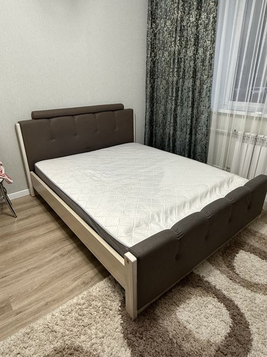 Продам кровати в хорошем состоянии.