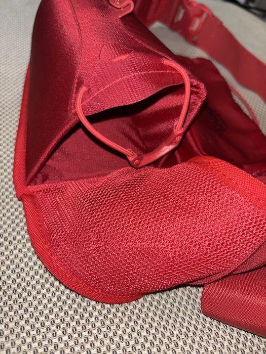 Чанта за кръст Bergans of Norway