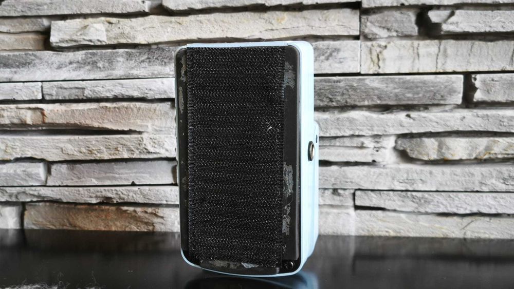 Pedala chitara Behringer PB100 Preamp Booster - GARANTIE!