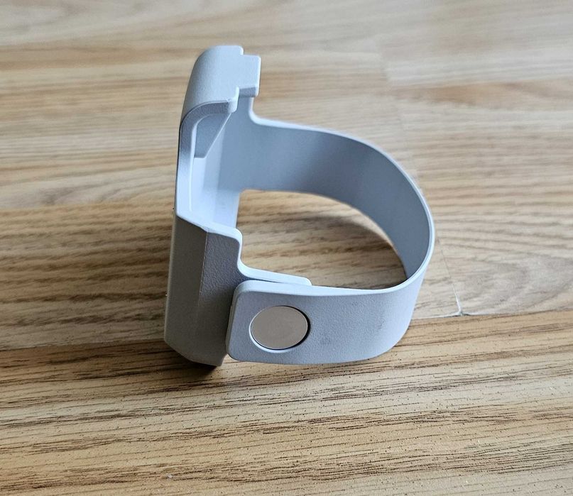 Дистанционно управление/контролен панел за дрона DJI