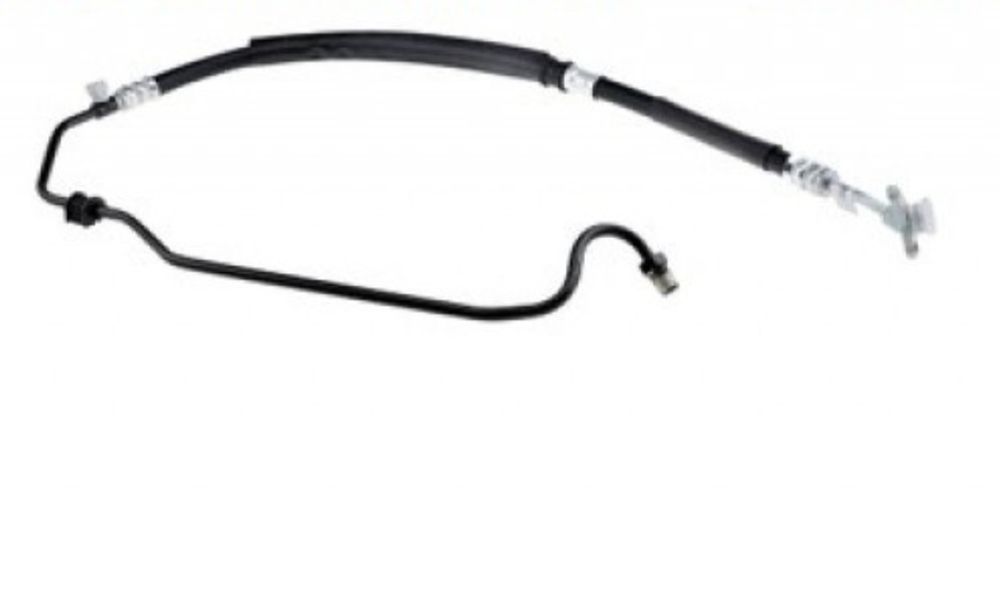 Хидравличен маркуч 53713-SDC-A02 за Хонда Акорд 7  бензин