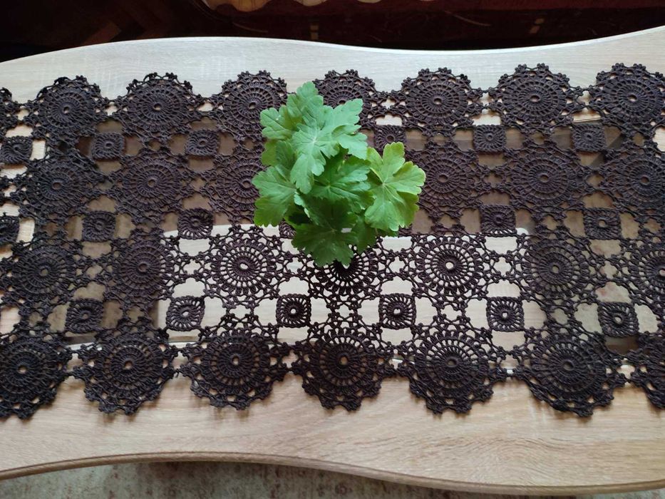 Тишлайфер ръчна изработка