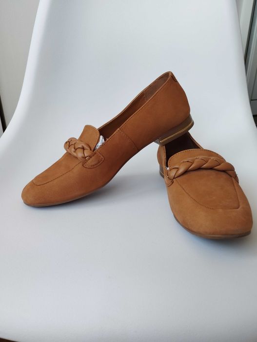 Дамски обувки Lasocki 40 номер