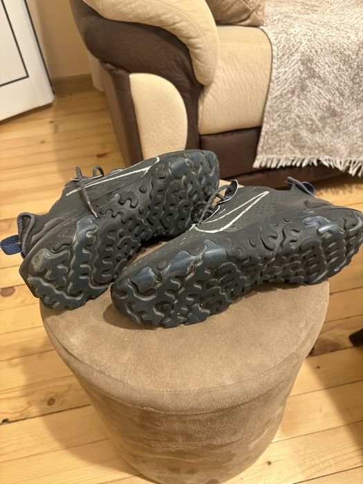 Nike React Vision маратонки