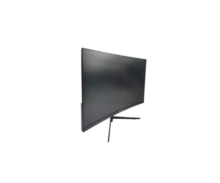 Монитор 24ZC100 24" Curved VA 120Hz