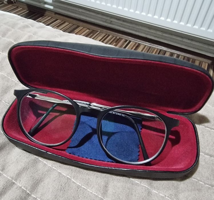 Rame ochelari Affinity by Liad Co.