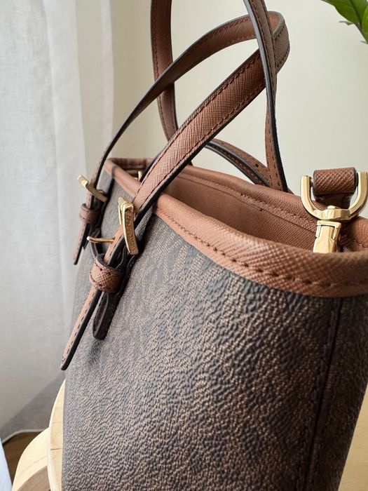 Сумка Michael Kors