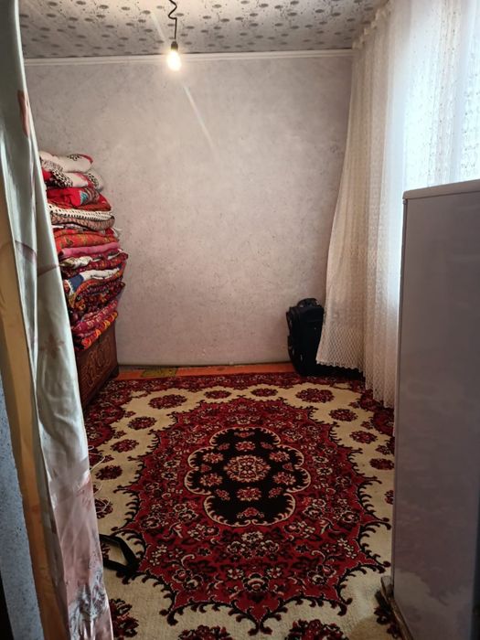 Үй сатылады жер үй