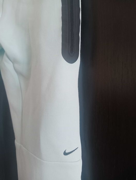 Екипи Nike tech за момче