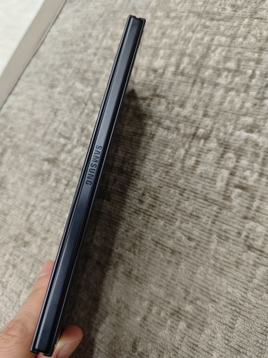 Samsung Z Fold 7
