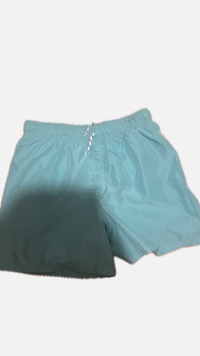 shorts de baie 10 lei bucata