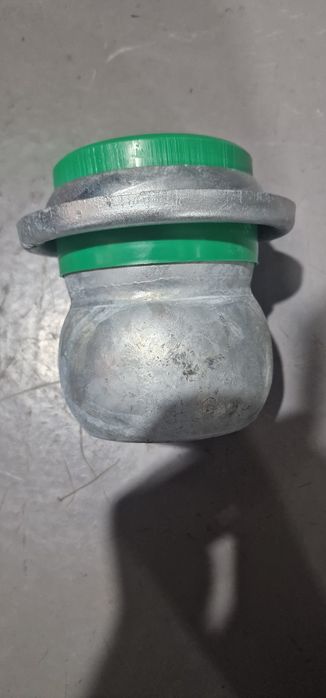 Cupla vidanja vana perrot bauer bazzoli import Italia si Germania se p