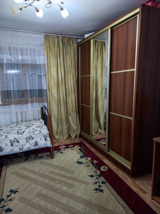 Прадается дом  большой