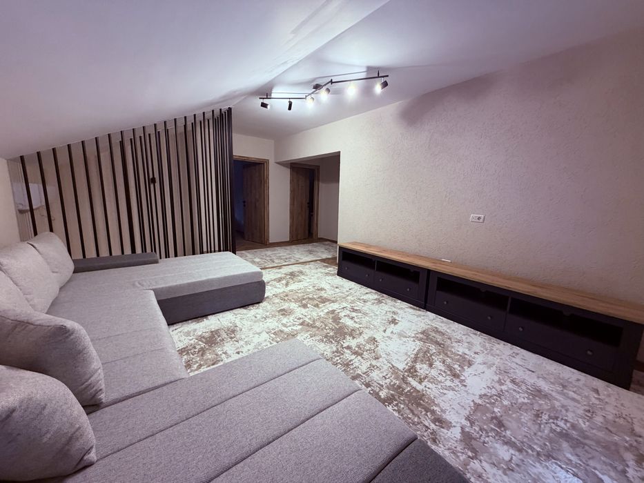 Casa de vanzare