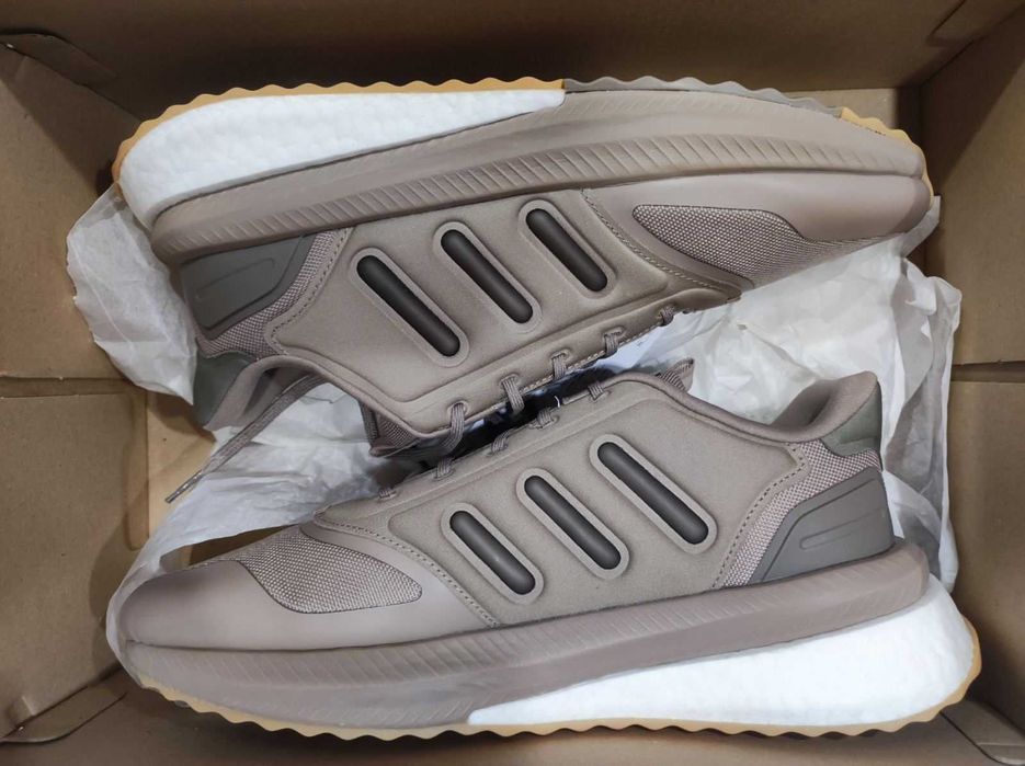 Adidas X_PLRPHASE №44 2/3,№48 Оригинал Код 931