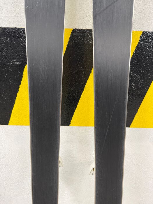 Ски Head Mya 2 163cm