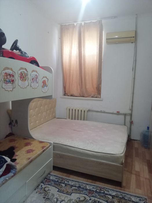 2болмели квартира сатылады