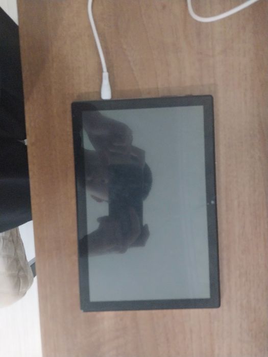 Планшет  512 гб ..