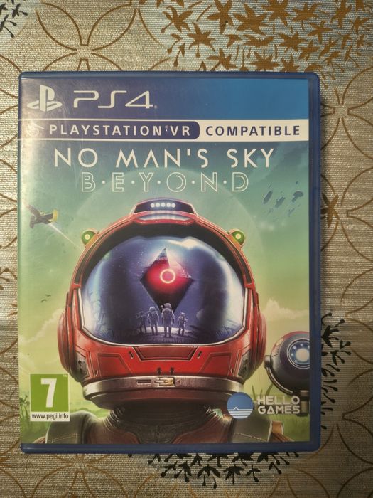 Jocuri PlayStation 4 - God Of War, GTA 5, Spiderman etc.