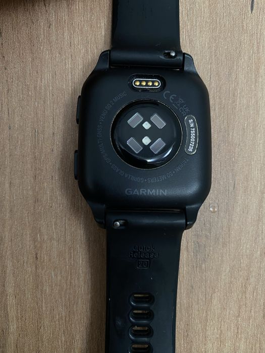 Garmin Venu sq 2 оригинал