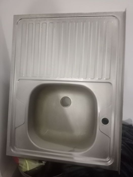 Продается раковина