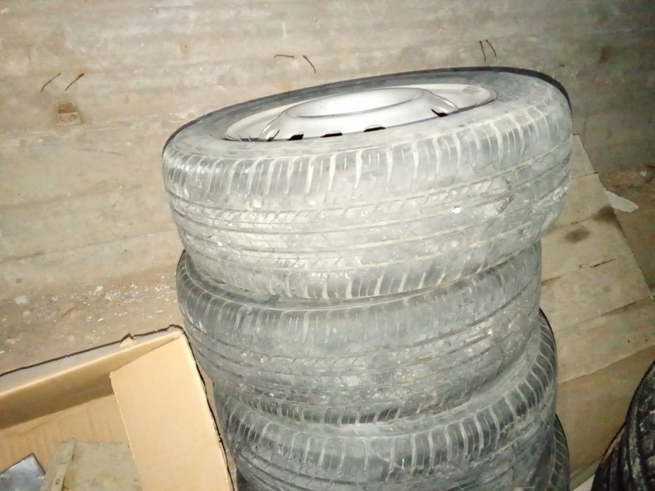Летный балон жғдайы жаксы